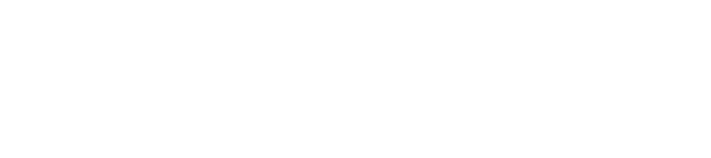 山脇産業株式会社